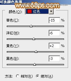 Photoshop调出可爱甜美女孩日系朦胧效果,PS教程,图老师教程网