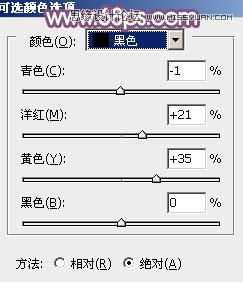 Photsohop使用通道调出美女甜美的紫色调,PS教程,图老师教程网