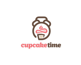 ʱΪԪصļLOGO