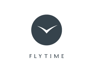 ʱΪԪصļLOGO