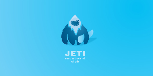 ˶ΪԪҵLOGO