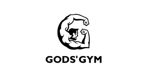 ˶ΪԪҵLOGO