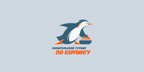 ˶ΪԪҵLOGO