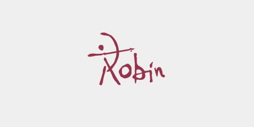 ˶ΪԪҵLOGO