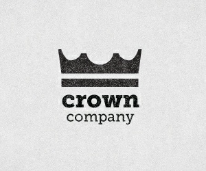 25ӰЧҵLOGO