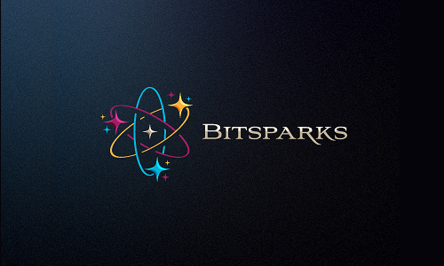 ԭӹ⻷ΪԪصLOGO