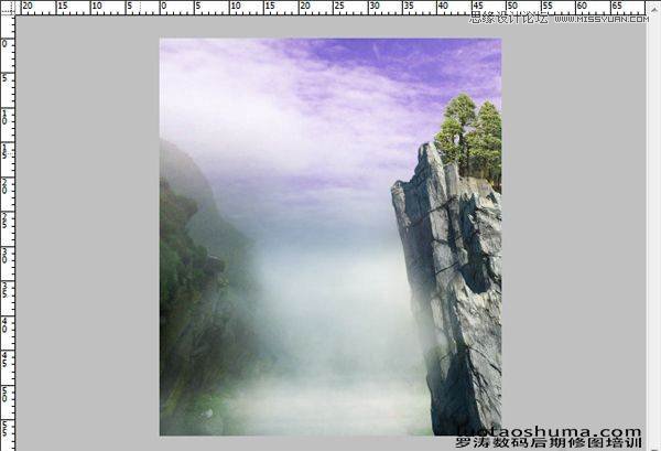 PhotoshopϳΨ±ߵ˼Ů