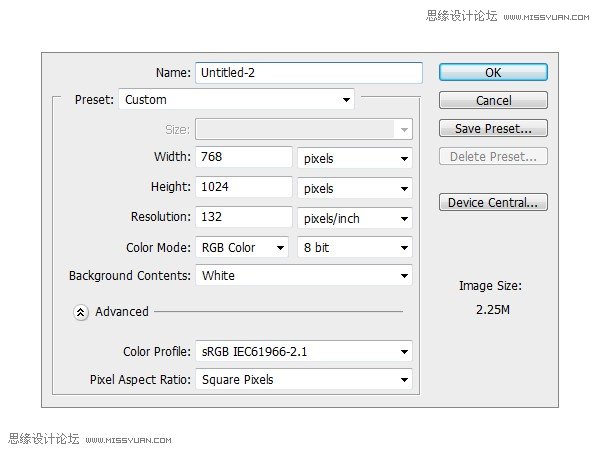 Photoshop设计金属质感的播放器界面教程,PS教程,图老师教程网