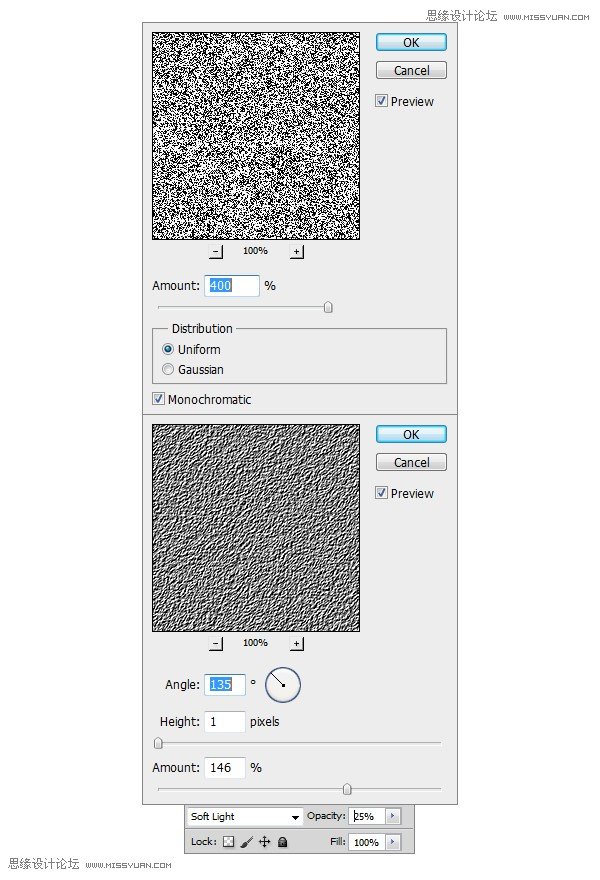 Photoshop设计金属质感的播放器界面教程,PS教程,图老师教程网