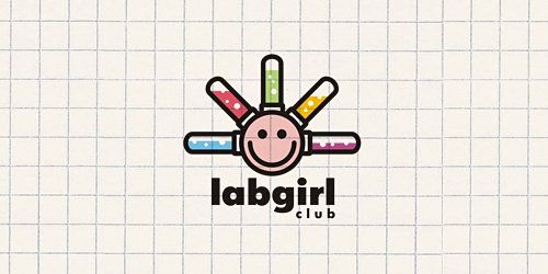 65廭ԪصҵLOGO