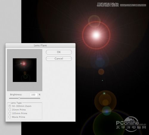 PhotoshopϳŮʹ׹䷲Чͼ
