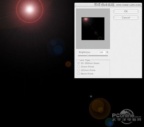 PhotoshopϳŮʹ׹䷲Чͼ
