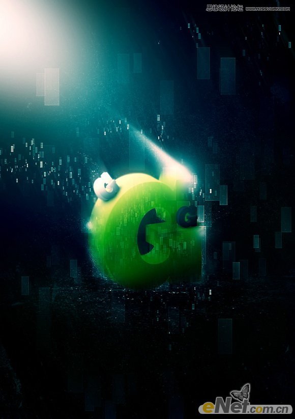 PhotoshopЧɫ