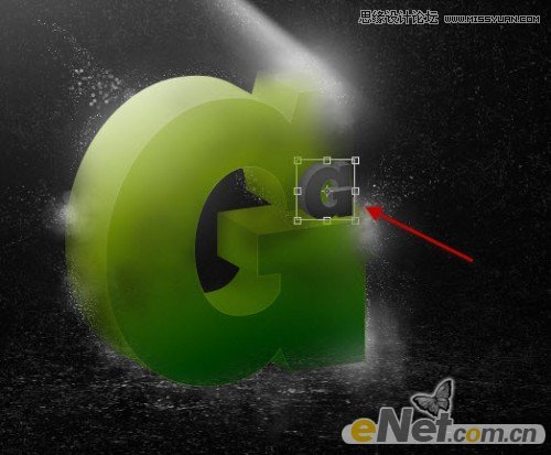 PhotoshopЧɫ