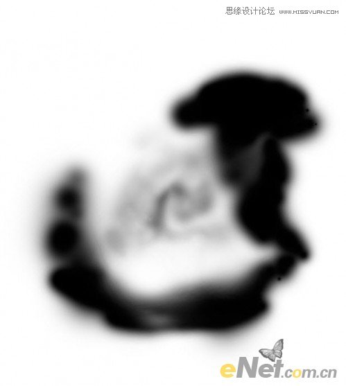 PhotoshopЧɫ
