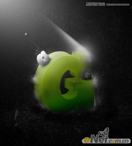 PhotoshopЧɫ