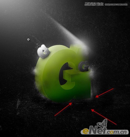 PhotoshopЧɫ