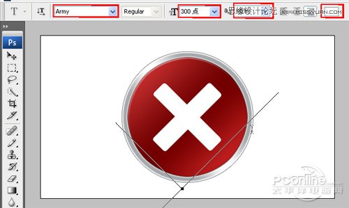 PhotoshopʸVistaʾͼ