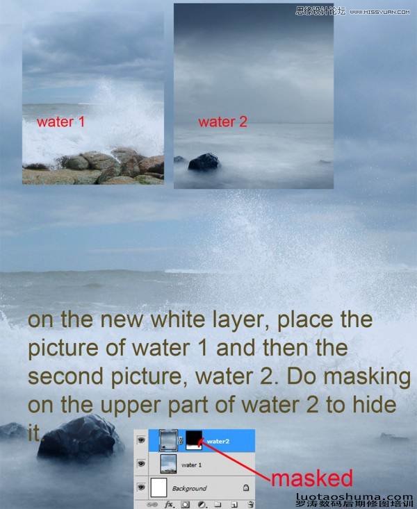 Photoshopϳɵĺ׹