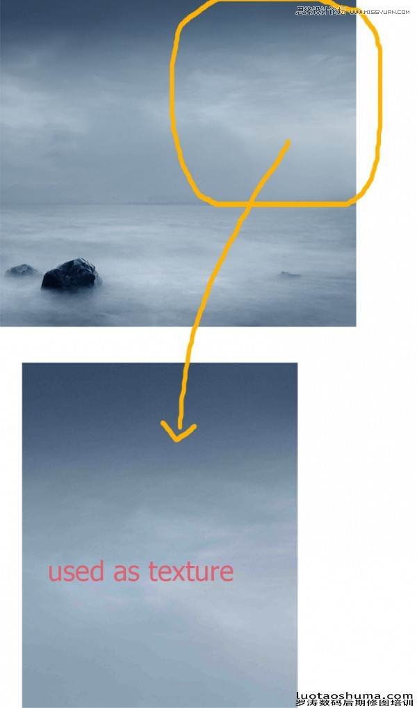 Photoshopϳɵĺ׹