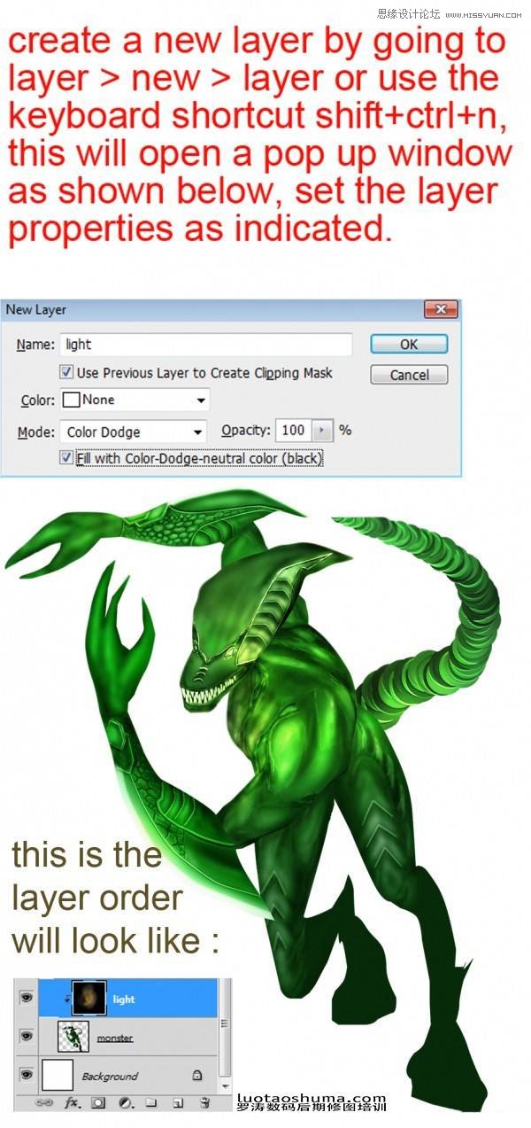 Photoshopϳɵĺ׹