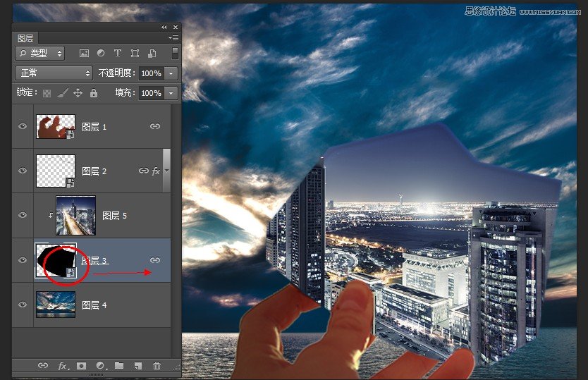 PhotoshopCS6ܶƶͼ񶯻