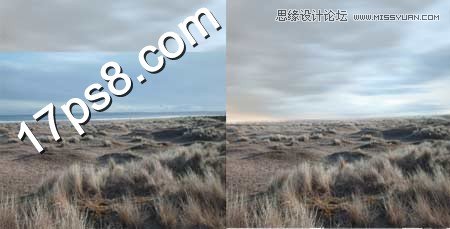 Photoshopϳɲԭɡ