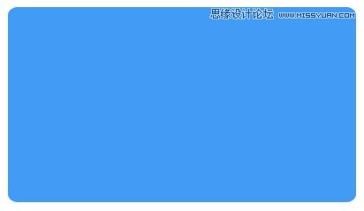 Photoshop绘制逼真的手机SIM卡教程,PS教程,图老师教程网