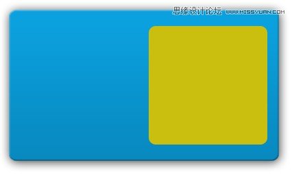 Photoshop绘制逼真的手机SIM卡教程,PS教程,图老师教程网