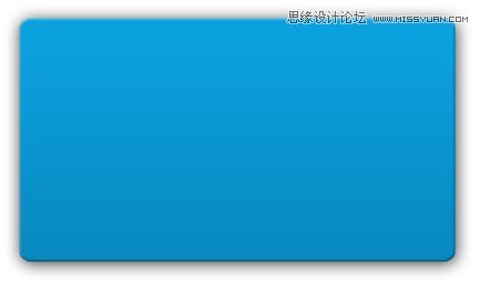 Photoshop绘制逼真的手机SIM卡教程,PS教程,图老师教程网