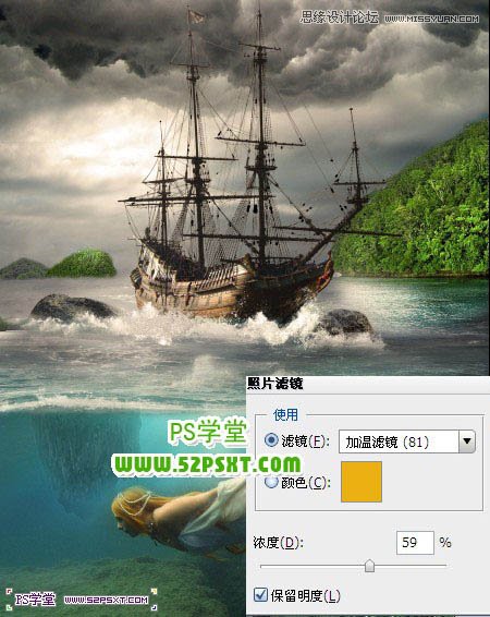 Photoshopϳɺ߹Ŵص