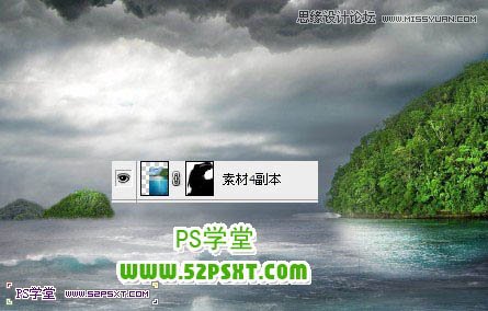 Photoshopϳɺ߹Ŵص