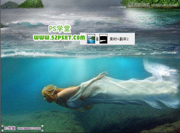 Photoshopϳɺ߹Ŵص