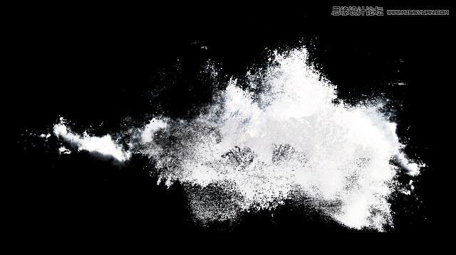 Photoshopϳɺ߹Ŵص