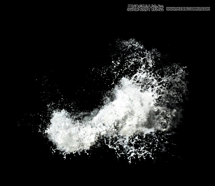 Photoshopϳɺ߹Ŵص