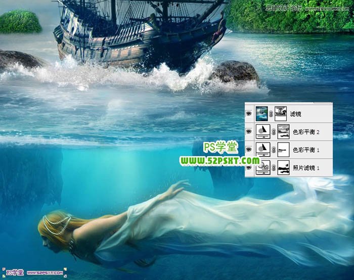 Photoshopϳɺ߹Ŵص