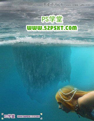 Photoshopϳɺ߹Ŵص