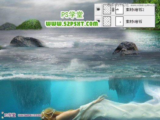 Photoshopϳɺ߹Ŵص