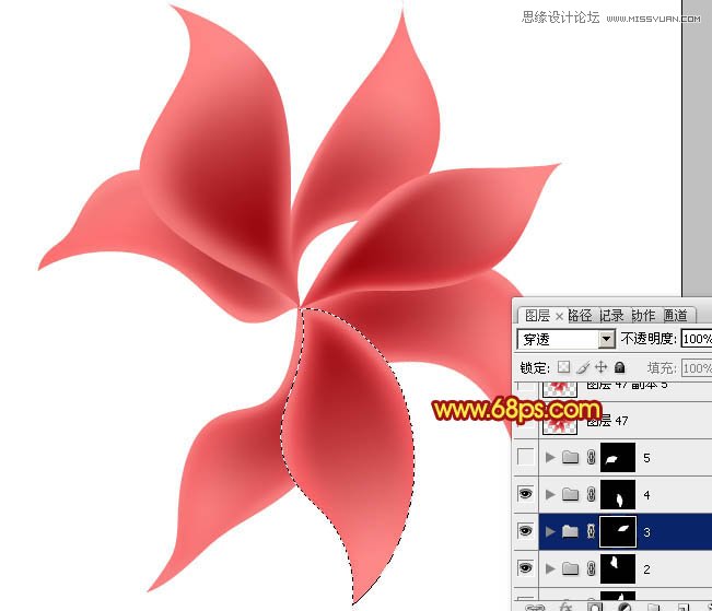 Photoshopʹ˾ŲЧ