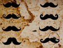 ɰİСӱˢ