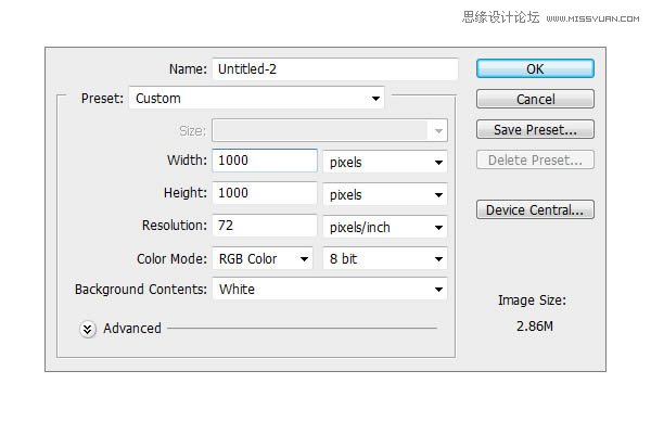 Photoshop绘制立体效果的原型开关教程,PS教程,图老师教程网