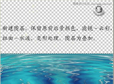 Photoshopʹ˾Ưɫͼ