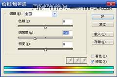Photoshopͼ