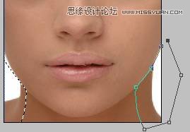 Photoshopͼ