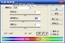 Photoshopͼ