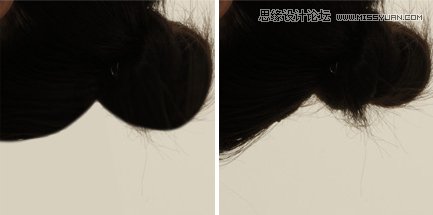 Photoshopͼ