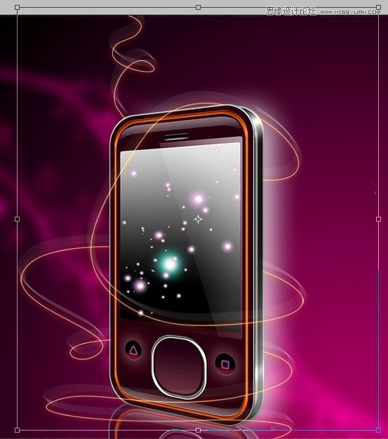 PhotoshopϸƽƷеλù