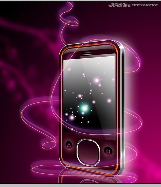 PhotoshopϸƽƷеλù