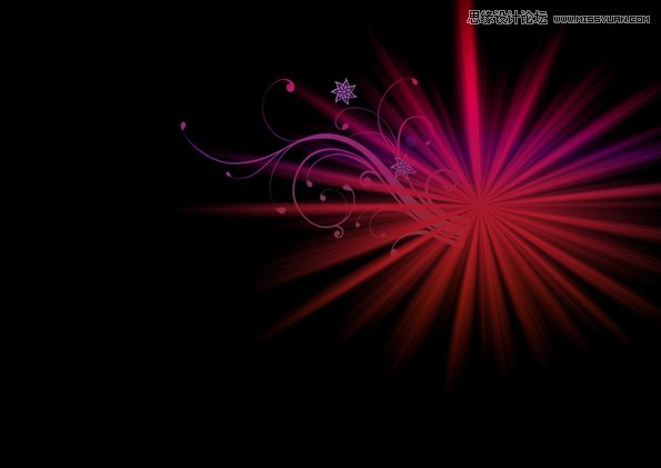 PhotoshopϸƽƷеλù