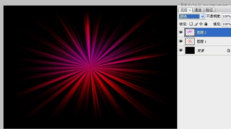 PhotoshopϸƽƷеλù